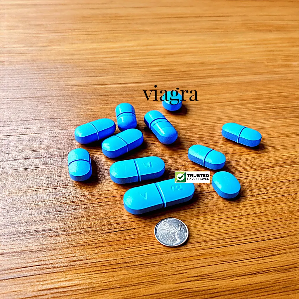 Viagra precio en inkafarma